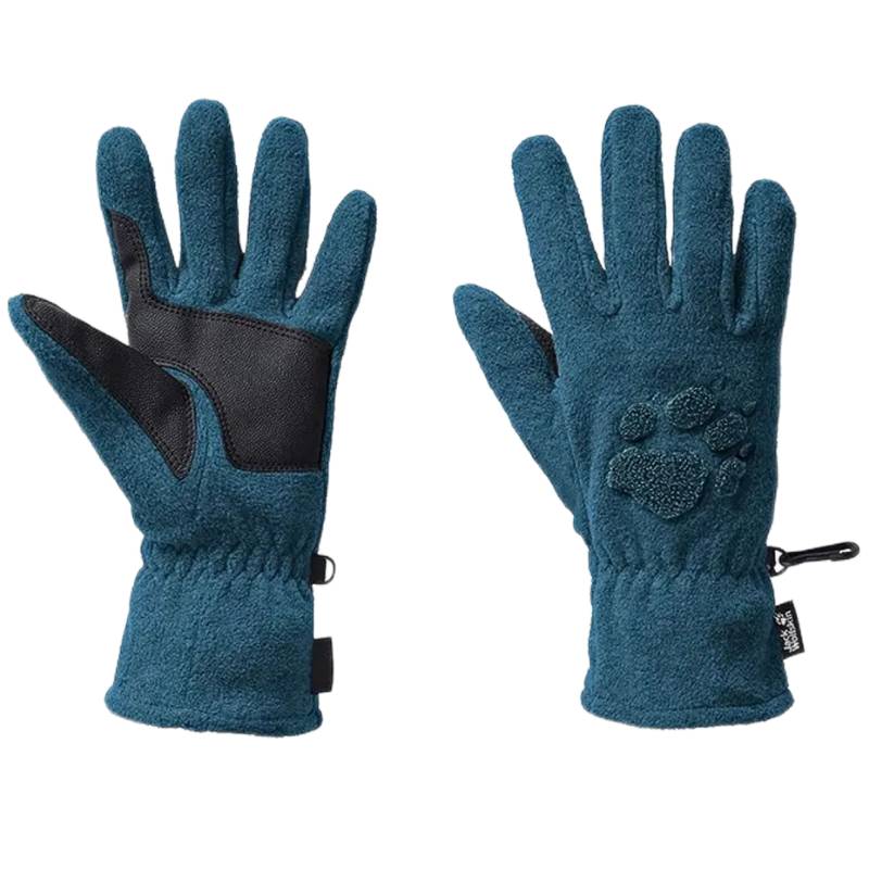 19615-13500 Перчатки унисекс Paw Gloves