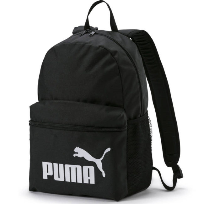 7548701 Рюкзак Puma