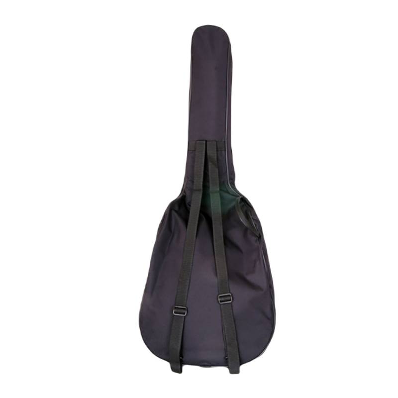 Чехол для акустической гитары Lutner LDG-1, 4576169