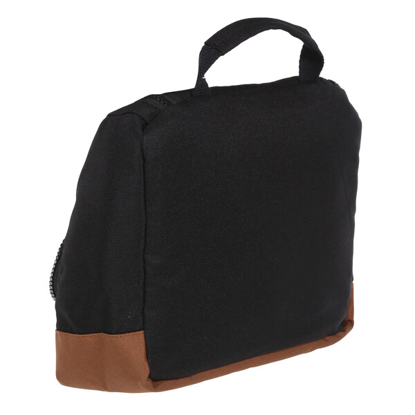 EU231 Рюкзак Stamford Washbag (Цвет 800, Черный)