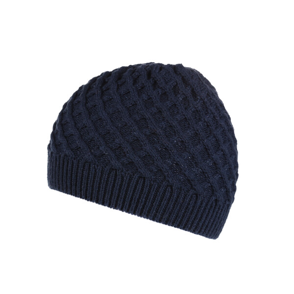 RWC128 Шапка Multimix Hat (Цвет 540, Синий)