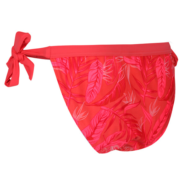 RWM017 Плавки Flavia Bikini Str (Цвет HT1, Красный)