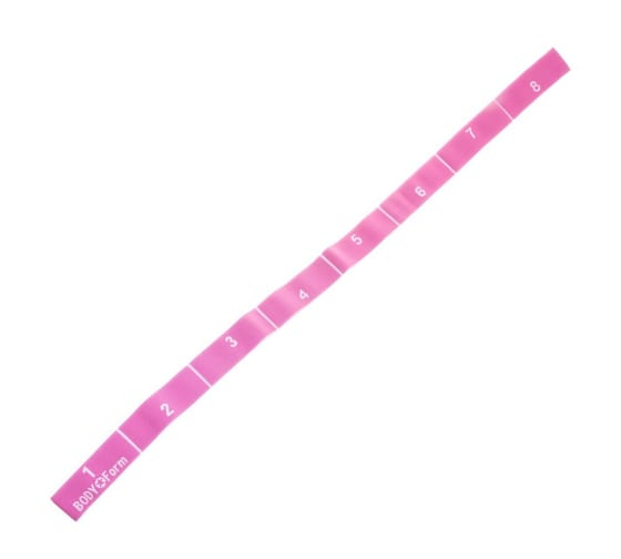 Эспандер BF-EPL02 (Pink/15 kg)