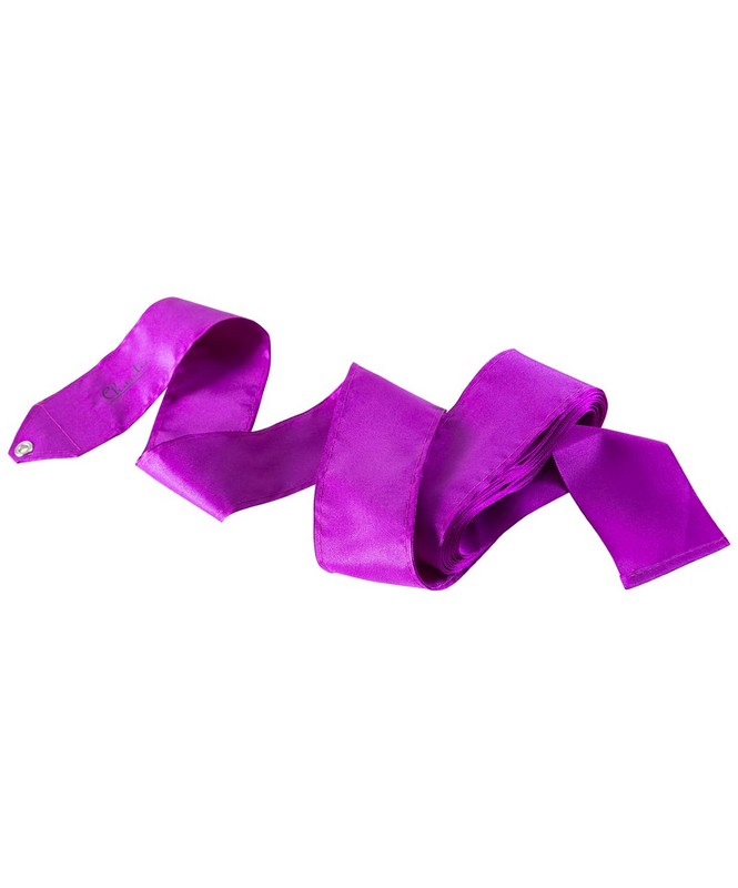 Лента для х/г Chanté Voyage Purple, 4м