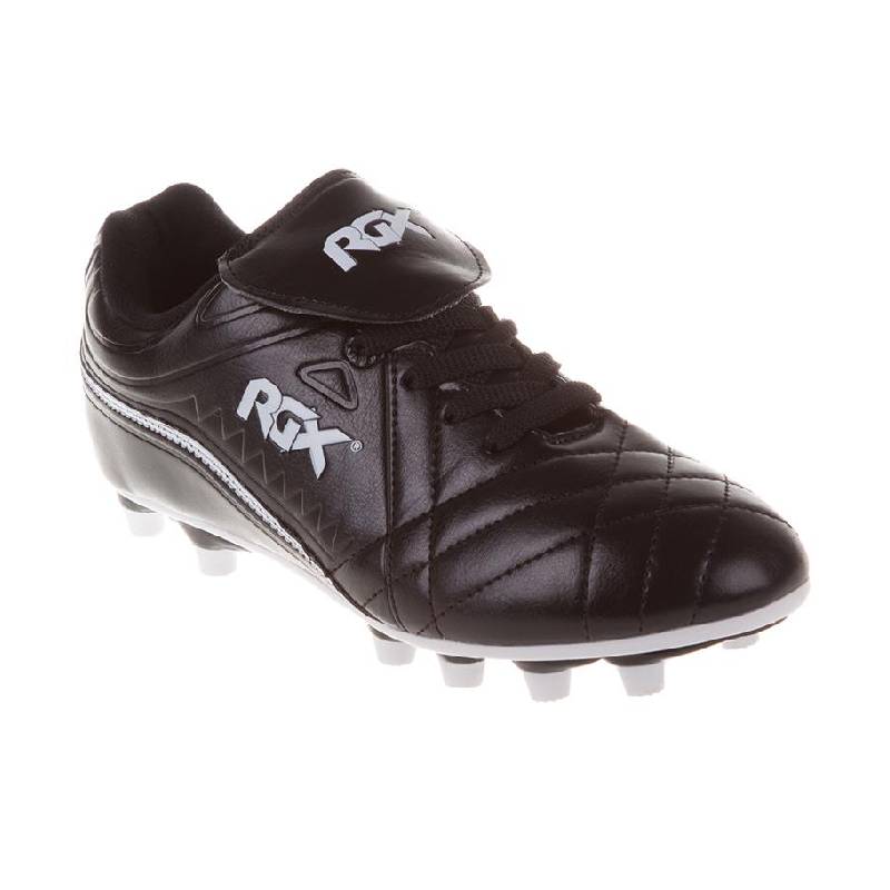 Спортивная обувь (бутсы) RGX-SB04