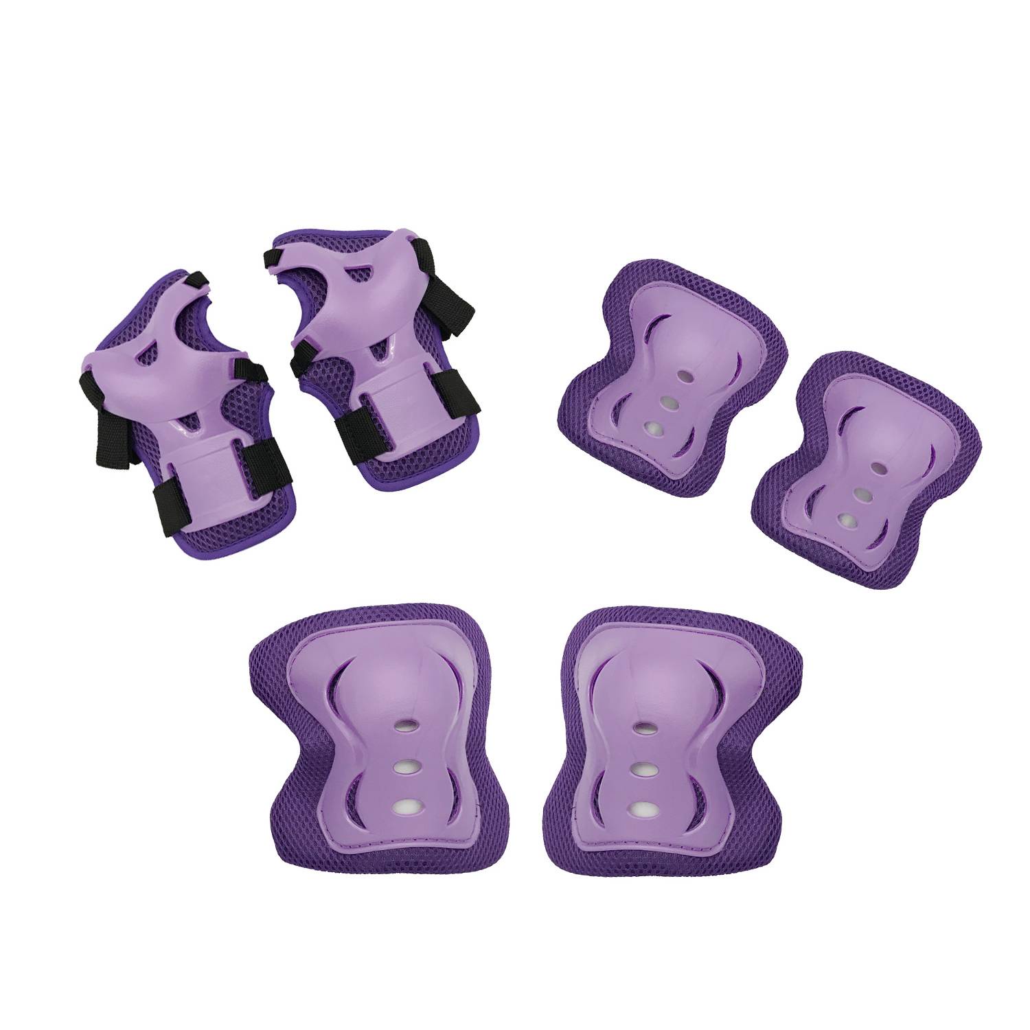 Защита 107 Violet Защита 107 Violet