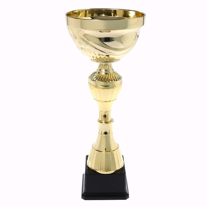 Кубок спортивный 134D, золото 2460095 Кубок спортивный 134D, золото 2460095