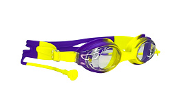 Очки JE-KD-3211 детские (Violet/yellow) Очки JE-KD-3211 детские (Violet/yellow)
