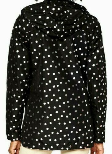 RWW336 Куртка Bertille (Цвет L4S, Черный)