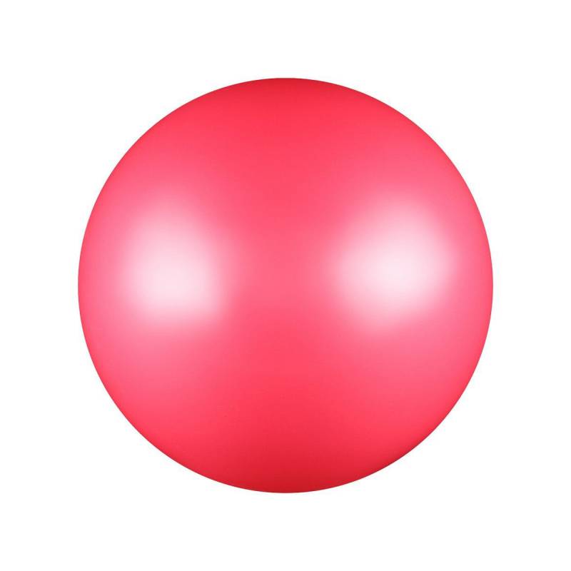 Мяч для художественной гимнастики 15см. AB2803, цвета микс