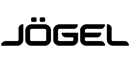 Логотип Jogel