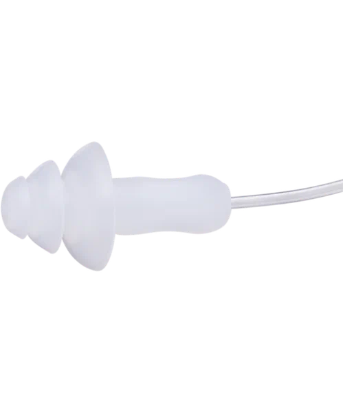 Беруши для плавания 25DEGREES Fitflex Transparent 25D21012 Беруши для плавания 25DEGREES Fitflex Transparent 25D21012