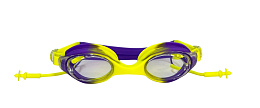 Очки JE-KD-3211 детские (Violet/yellow) Очки JE-KD-3211 детские (Violet/yellow)