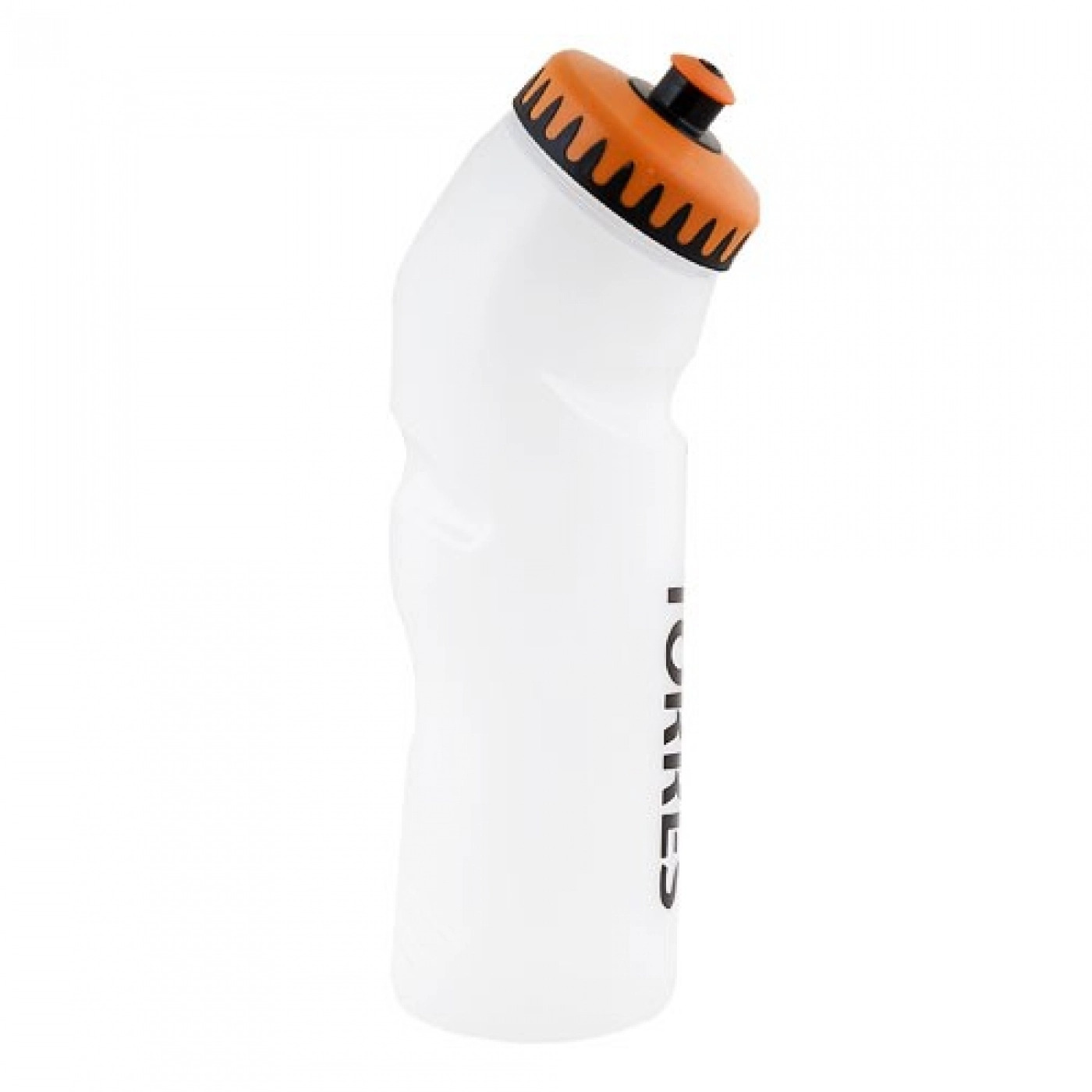 Бутылка для воды TORRES 750мл мягкий пластик