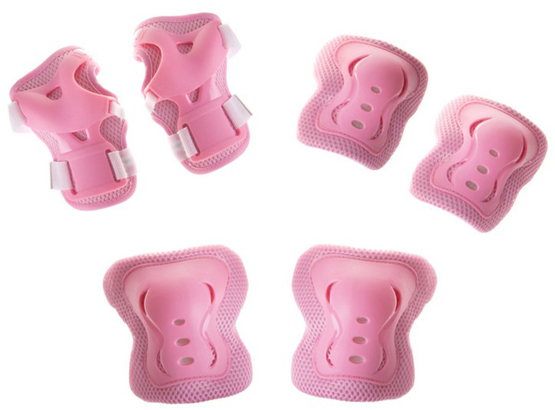 Защита 107 Pink Защита 107 Pink